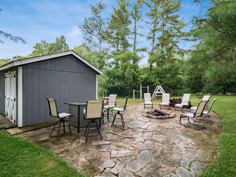 6107 Riverside Drive, Powell, OH 43065 Photo 63