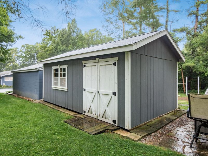 6107 Riverside Drive, Powell, OH 43065 Photo 64