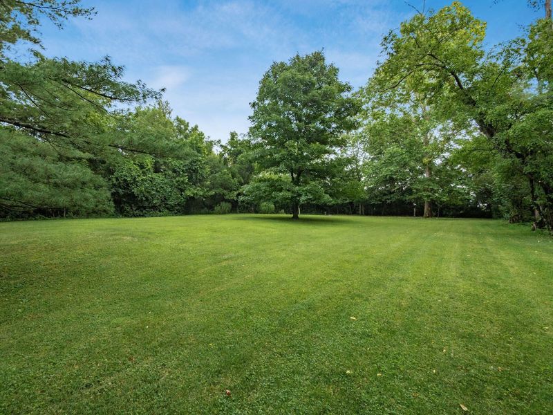 6107 Riverside Drive, Powell, OH 43065 Photo 65