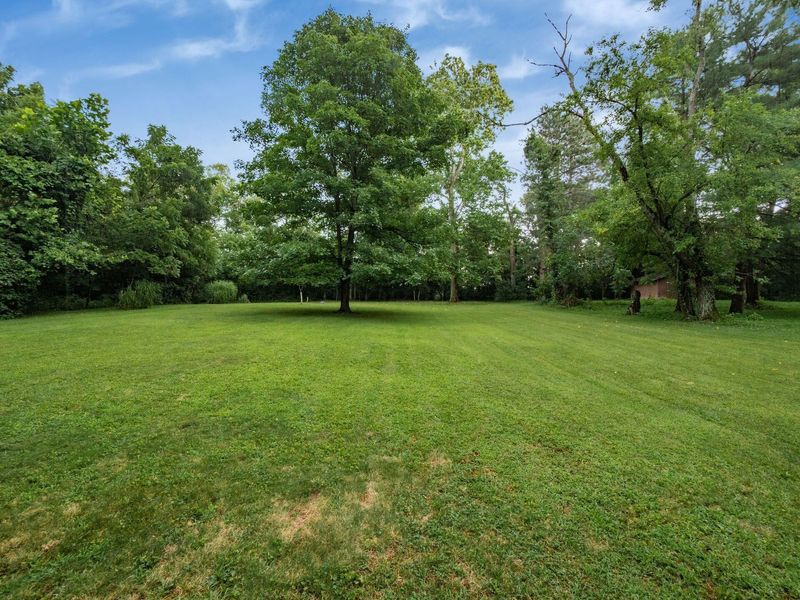 6107 Riverside Drive, Powell, OH 43065 Photo 66