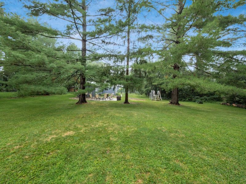 6107 Riverside Drive, Powell, OH 43065 Photo 67