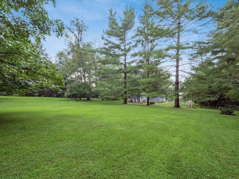 6107 Riverside Drive, Powell, OH 43065 Photo 68
