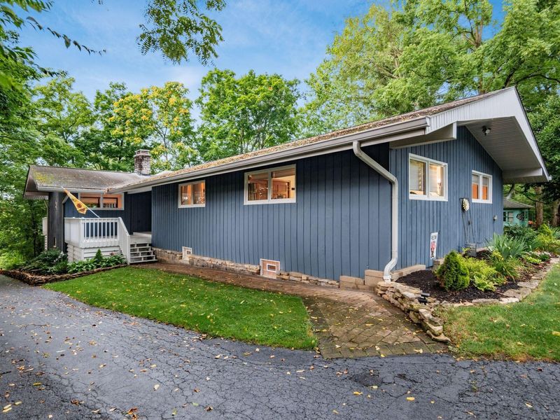 6107 Riverside Drive, Powell, OH 43065 Photo 69