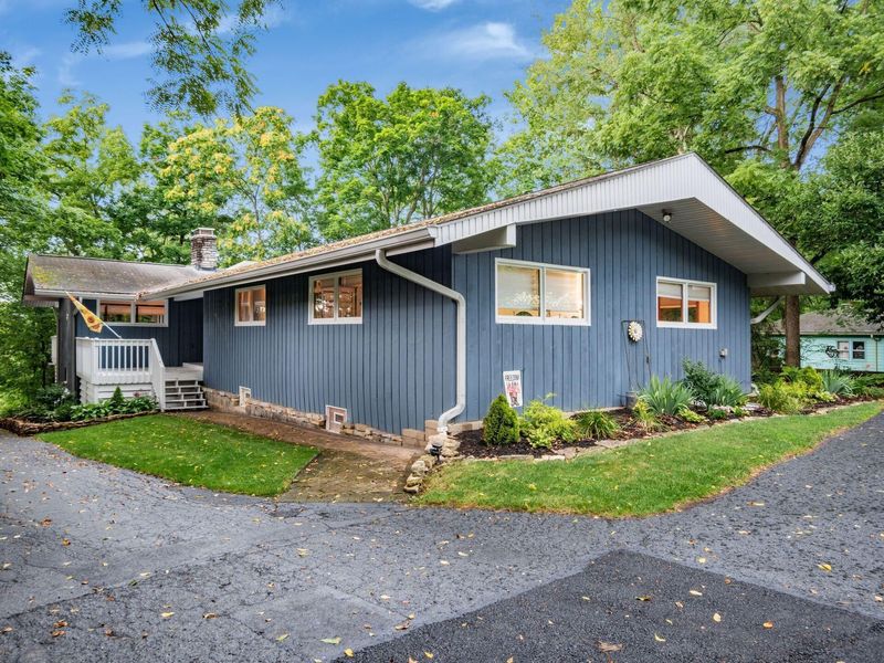 6107 Riverside Drive, Powell, OH 43065 Photo 70