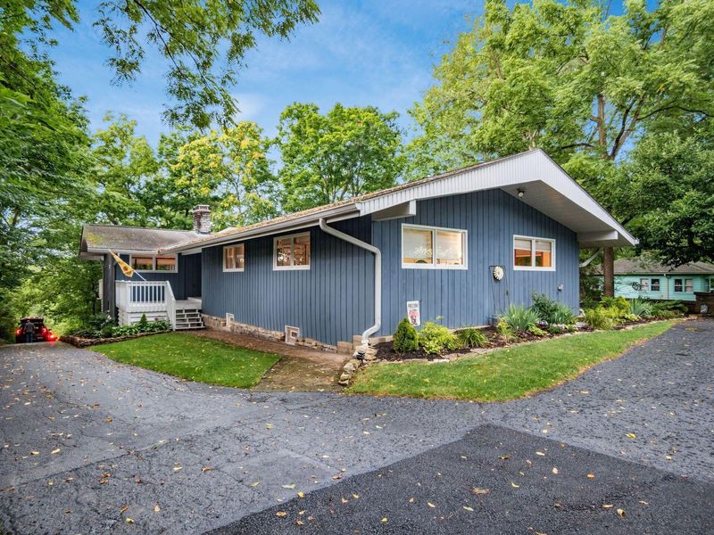 6107 Riverside Drive, Powell, OH 43065 Photo 71