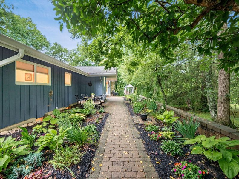 6107 Riverside Drive, Powell, OH 43065 Photo 72