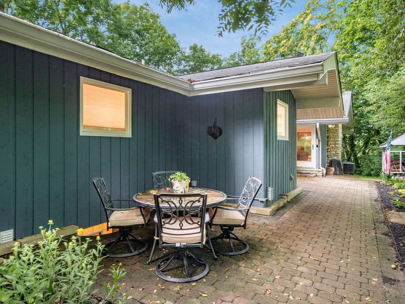 6107 Riverside Drive, Powell, OH 43065 Photo 74