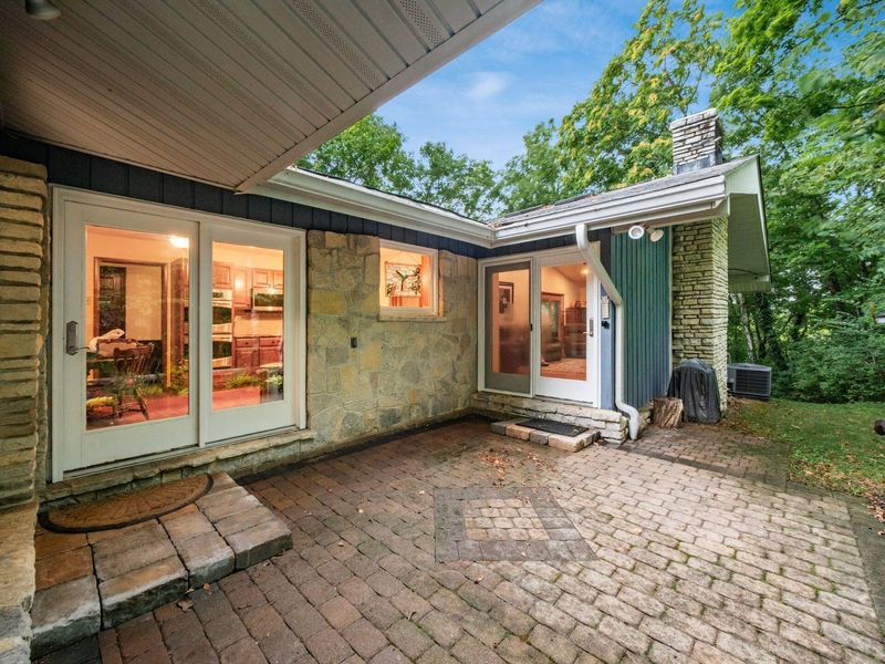 6107 Riverside Drive, Powell, OH 43065 Photo 75