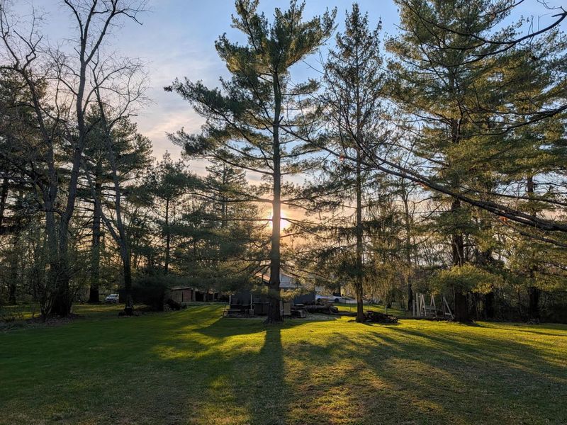 6107 Riverside Drive, Powell, OH 43065 Photo 76