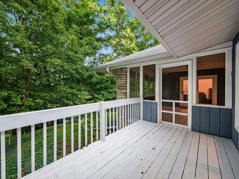 6107 Riverside Drive, Powell, OH 43065 Photo 8