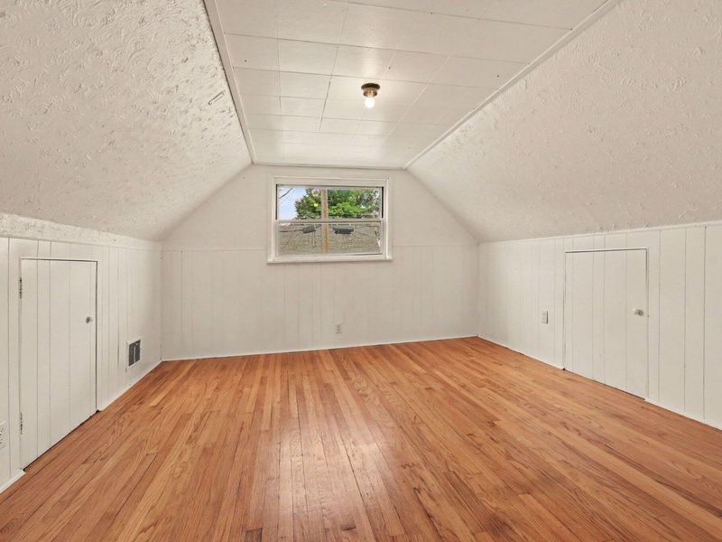 74 Bon Jan Lane, Highland Heights, KY 41076 Photo 13