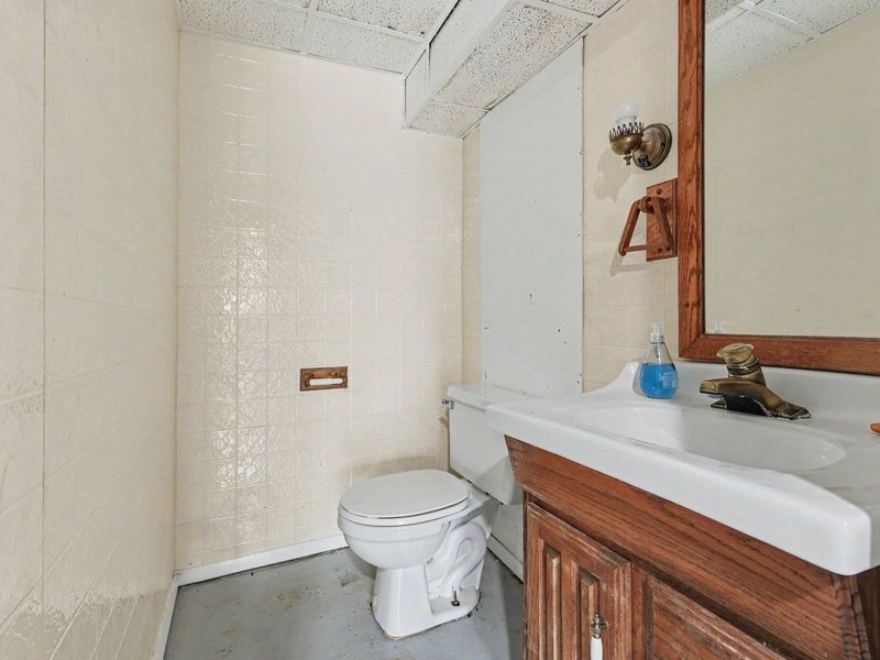 74 Bon Jan Lane, Highland Heights, KY 41076 Photo 17