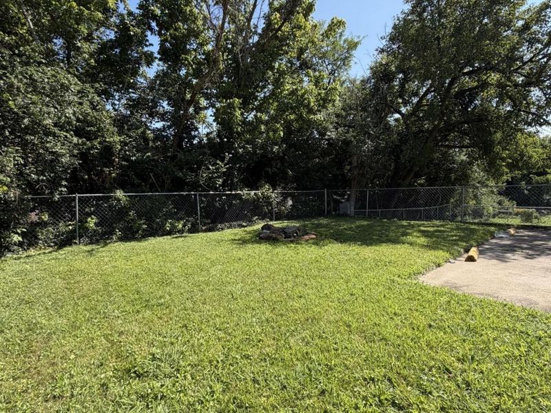 74 Bon Jan Lane, Highland Heights, KY 41076 Photo 19