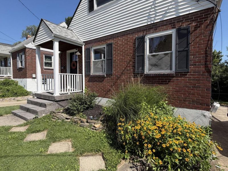 74 Bon Jan Lane, Highland Heights, KY 41076 Photo 3