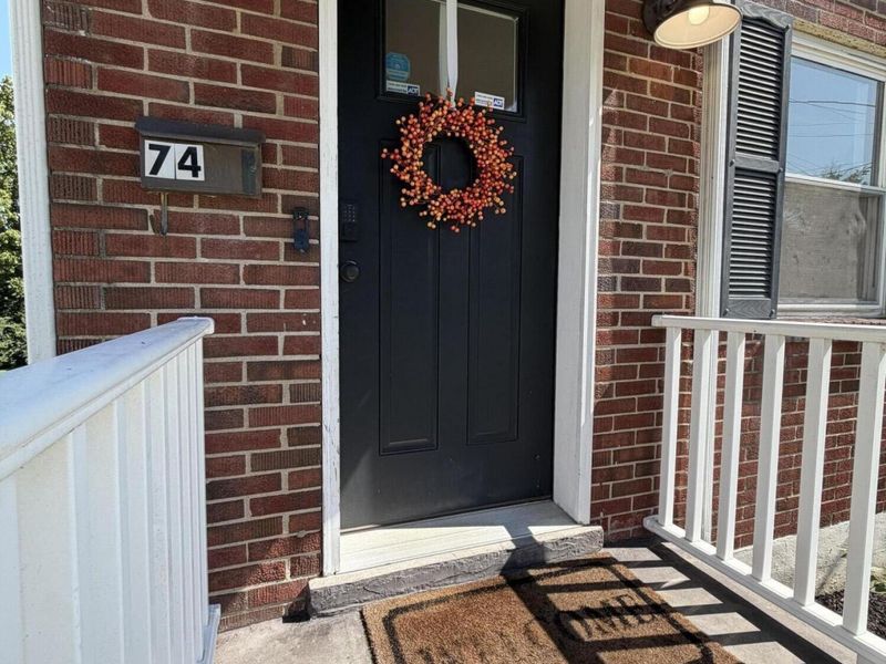 74 Bon Jan Lane, Highland Heights, KY 41076 Photo 4
