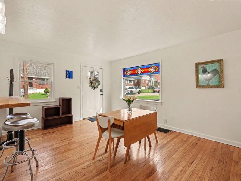 74 Bon Jan Lane, Highland Heights, KY 41076 Photo 5
