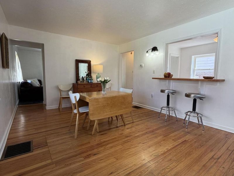 74 Bon Jan Lane, Highland Heights, KY 41076 Photo 5