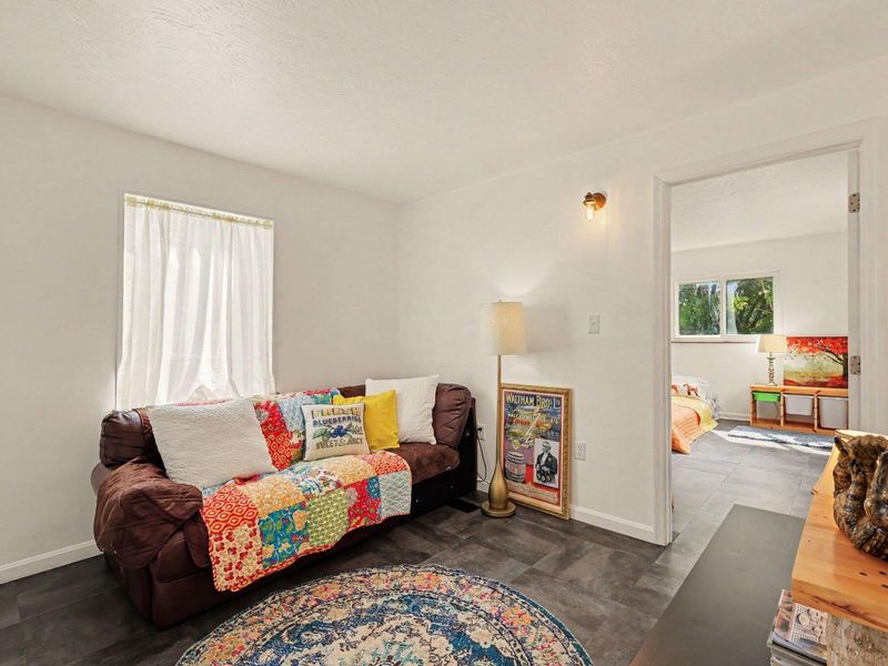 74 Bon Jan Lane, Highland Heights, KY 41076 Photo 6
