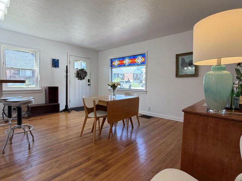 74 Bon Jan Lane, Highland Heights, KY 41076 Photo 6