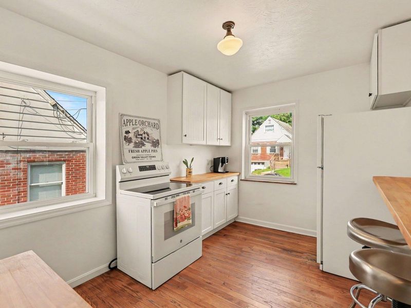 74 Bon Jan Lane, Highland Heights, KY 41076 Photo 7