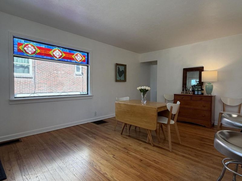 74 Bon Jan Lane, Highland Heights, KY 41076 Photo 7