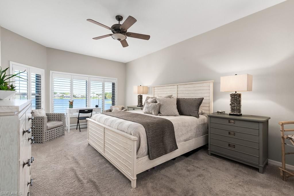 4001 Whiskey Pointe Ln, Unit 101, Bonita Springs, FL 34134 Photo