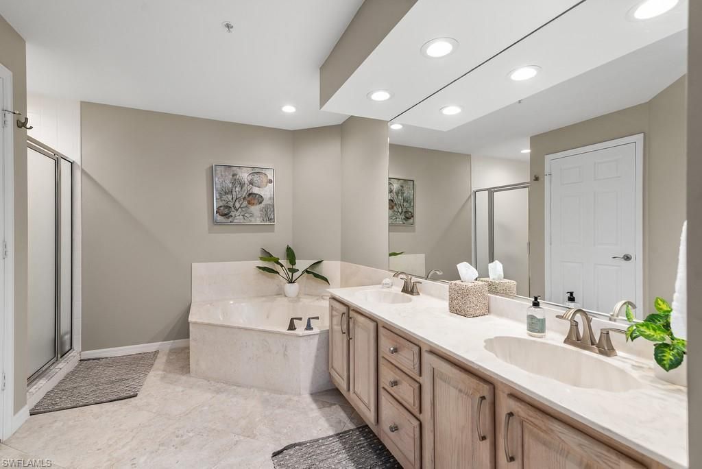 4001 Whiskey Pointe Ln, Unit 101, Bonita Springs, FL 34134 Photo