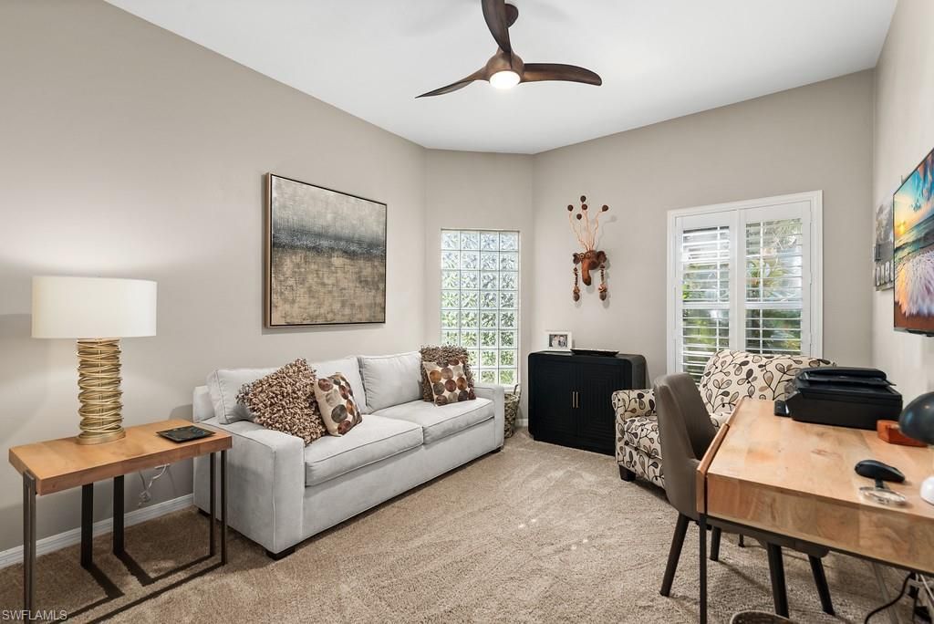 4001 Whiskey Pointe Ln, Unit 101, Bonita Springs, FL 34134 Photo