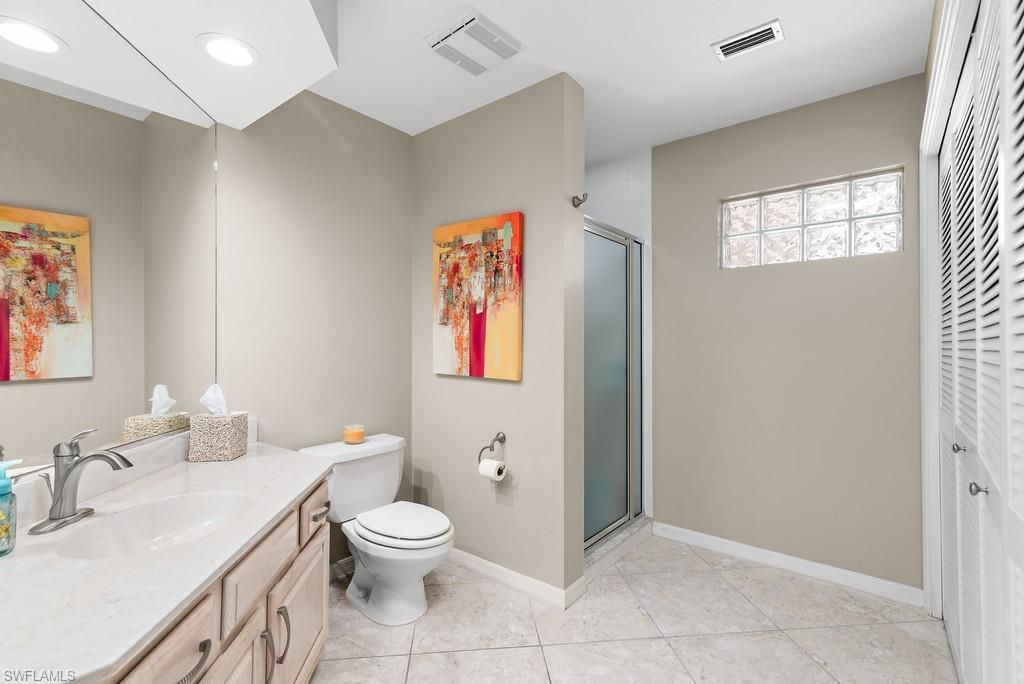 4001 Whiskey Pointe Ln, Unit 101, Bonita Springs, FL 34134 Photo