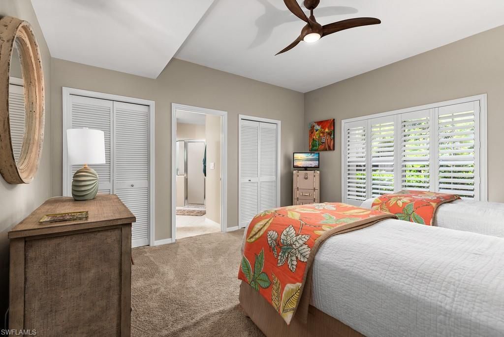 4001 Whiskey Pointe Ln, Unit 101, Bonita Springs, FL 34134 Photo