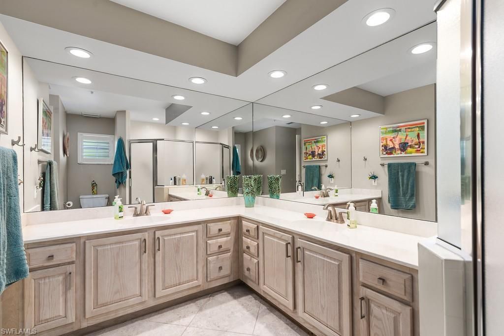 4001 Whiskey Pointe Ln, Unit 101, Bonita Springs, FL 34134 Photo