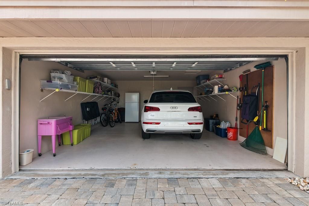 4001 Whiskey Pointe Ln, Unit 101, Bonita Springs, FL 34134 Photo