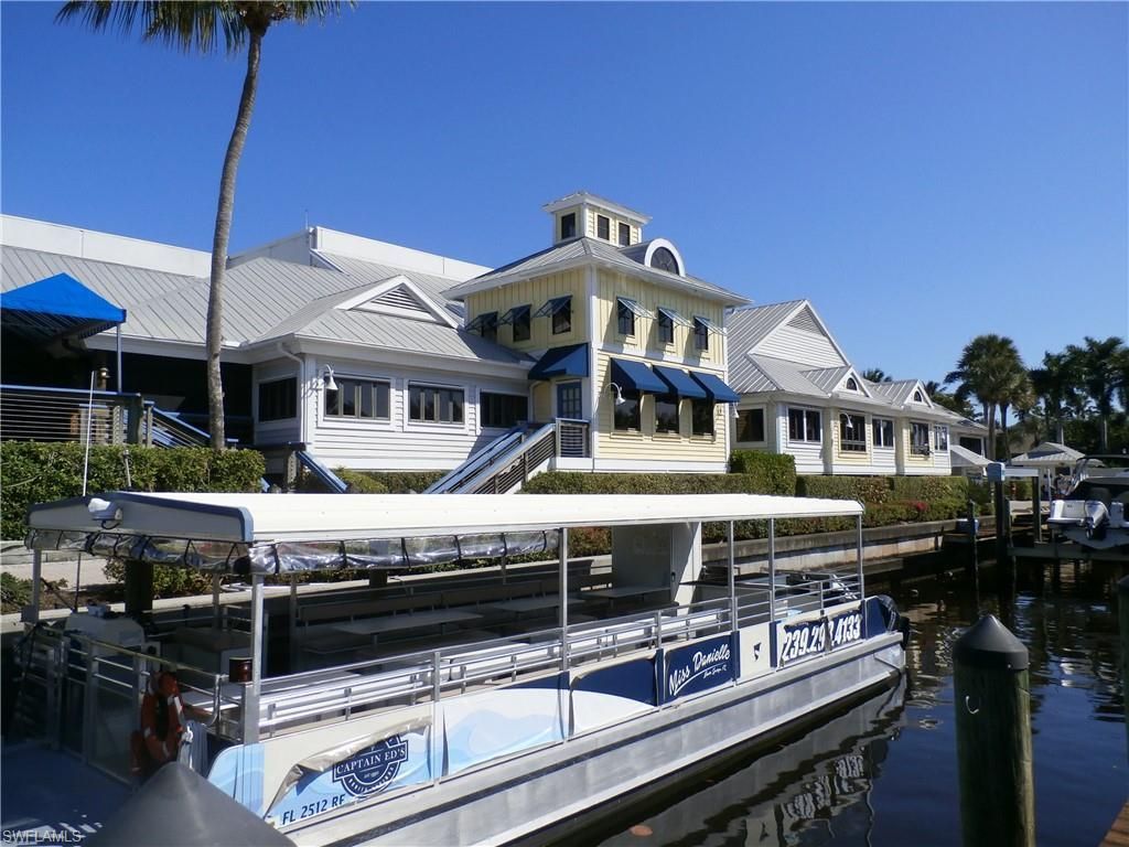 4001 Whiskey Pointe Ln, Unit 101, Bonita Springs, FL 34134 Photo