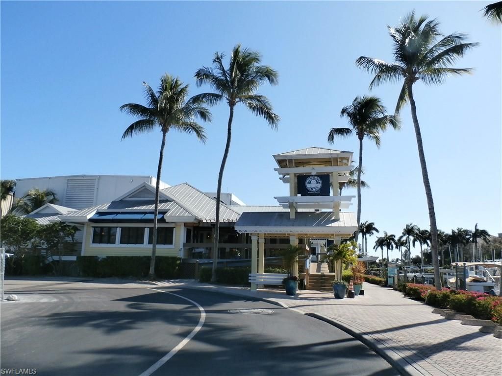 4001 Whiskey Pointe Ln, Unit 101, Bonita Springs, FL 34134 Photo