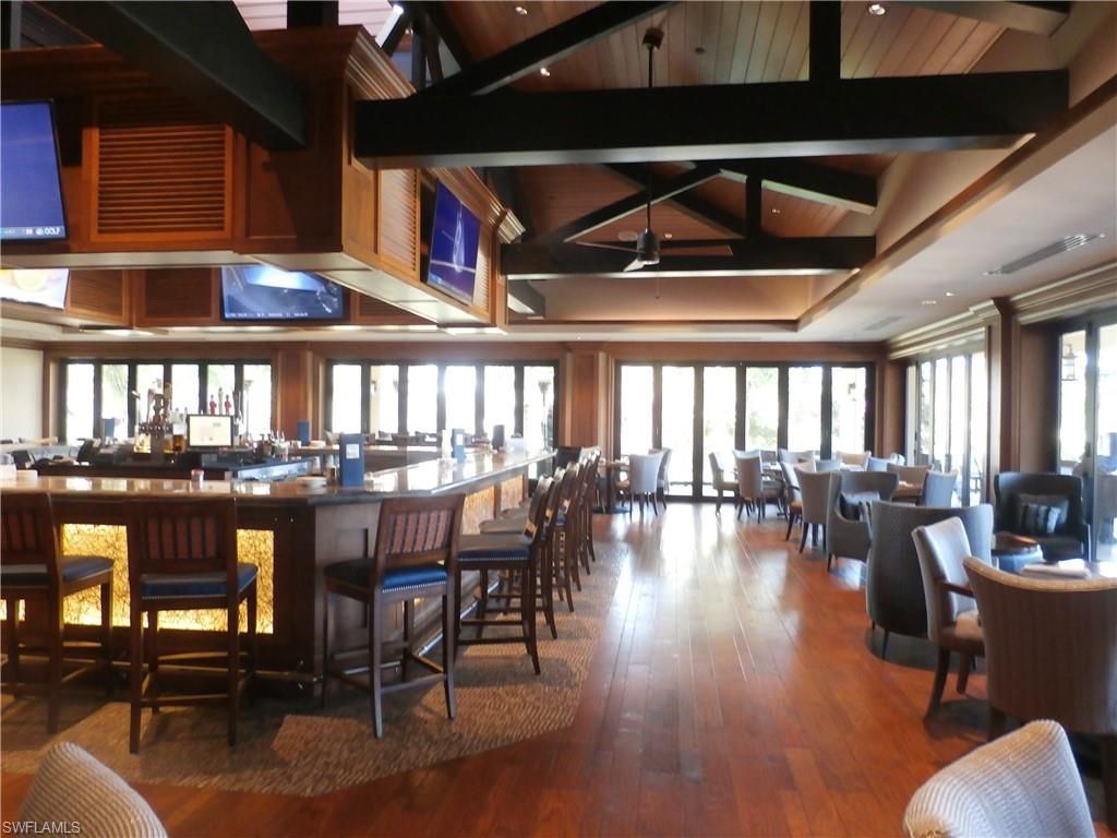 4001 Whiskey Pointe Ln, Unit 101, Bonita Springs, FL 34134 Photo