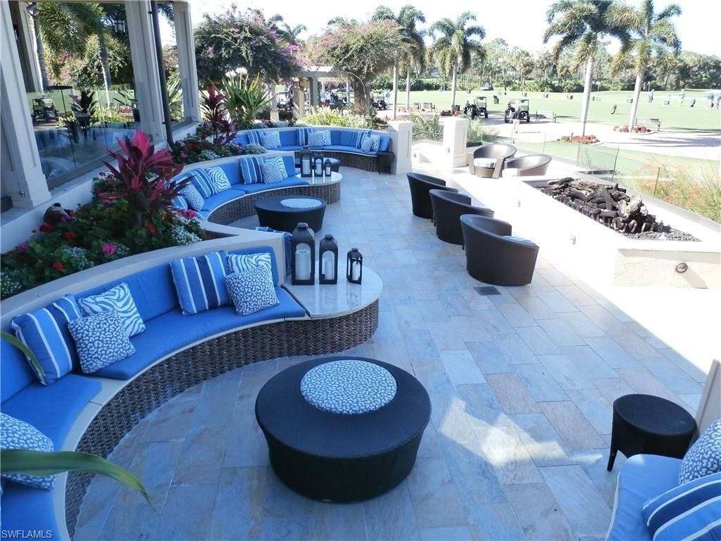 4001 Whiskey Pointe Ln, Unit 101, Bonita Springs, FL 34134 Photo