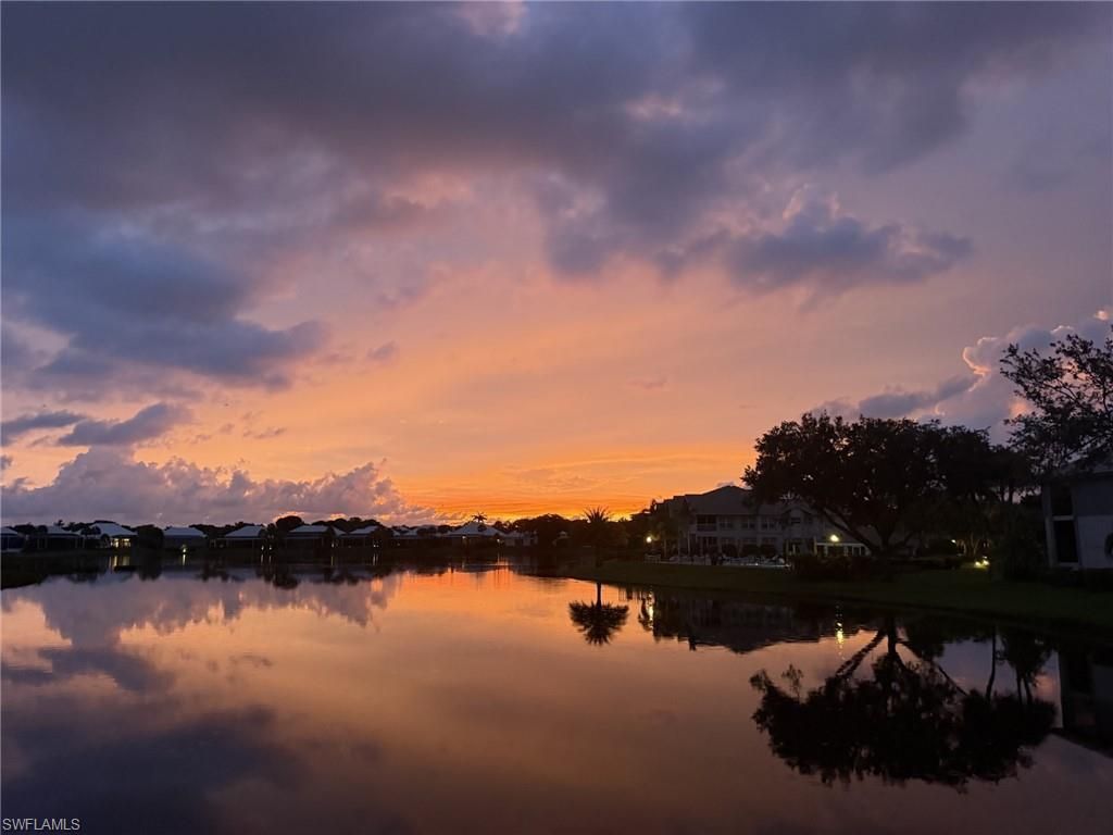4001 Whiskey Pointe Ln, Unit 101, Bonita Springs, FL 34134 Photo