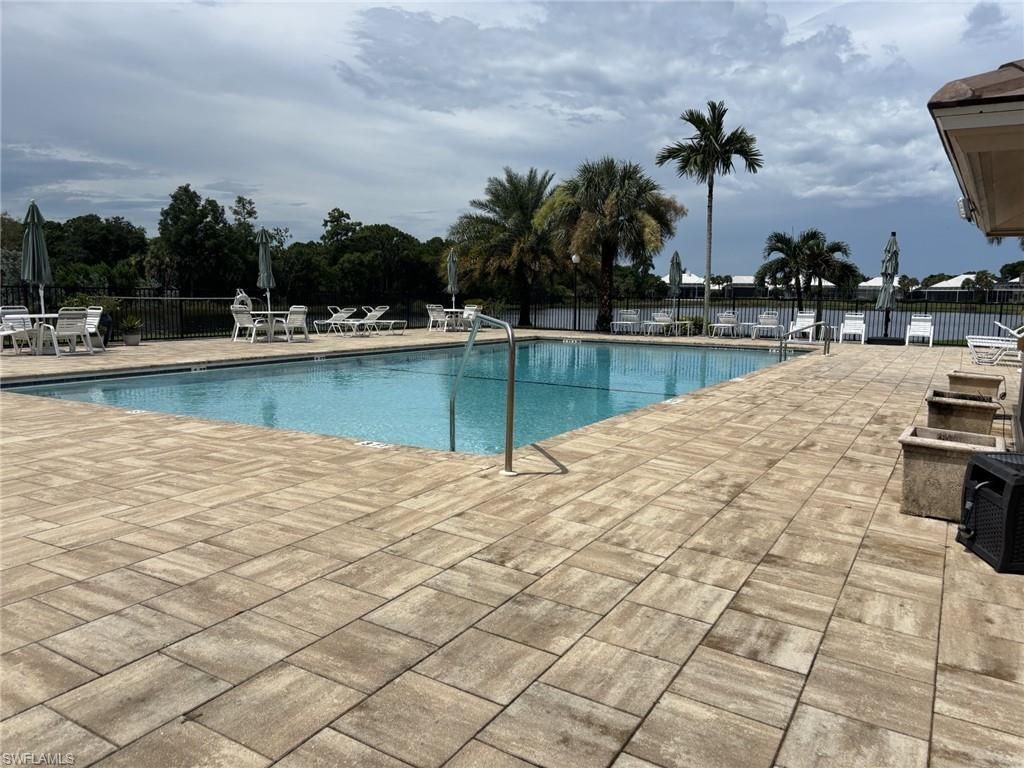 4001 Whiskey Pointe Ln, Unit 101, Bonita Springs, FL 34134 Photo