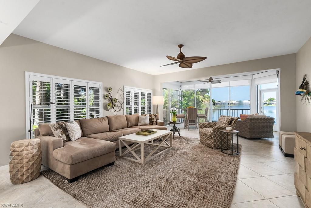 4001 Whiskey Pointe Ln, Unit 101, Bonita Springs, FL 34134 Photo