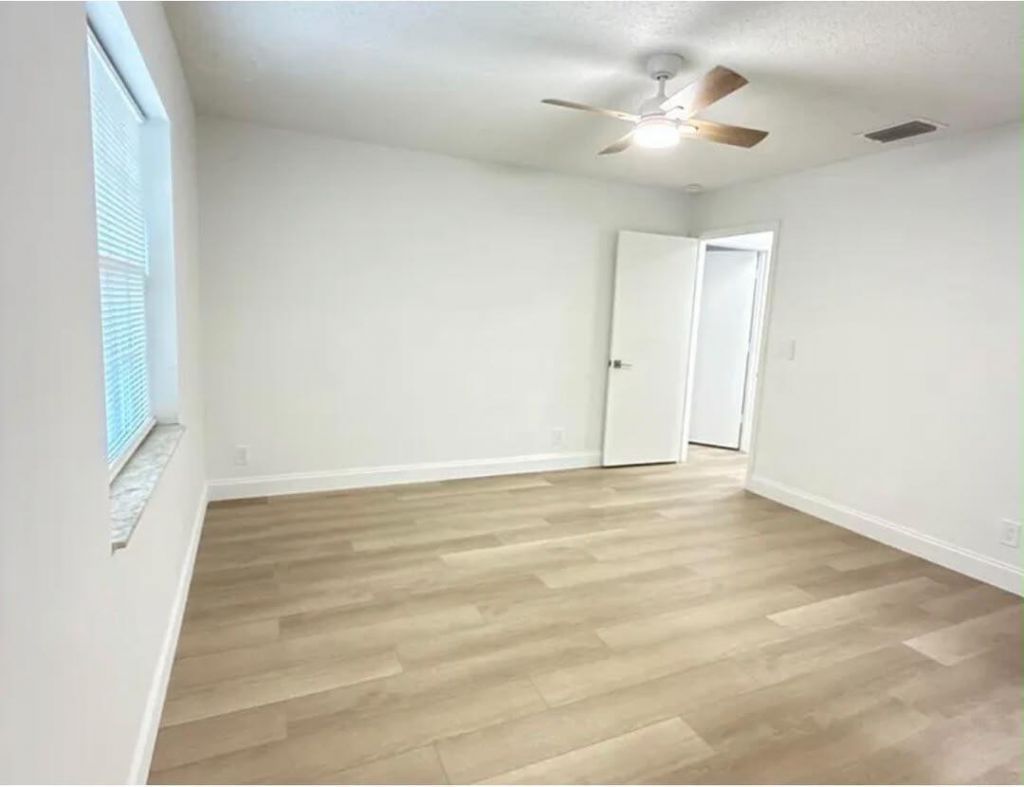 2630 W 28th Street, Riviera Beach, FL 33404 Photo