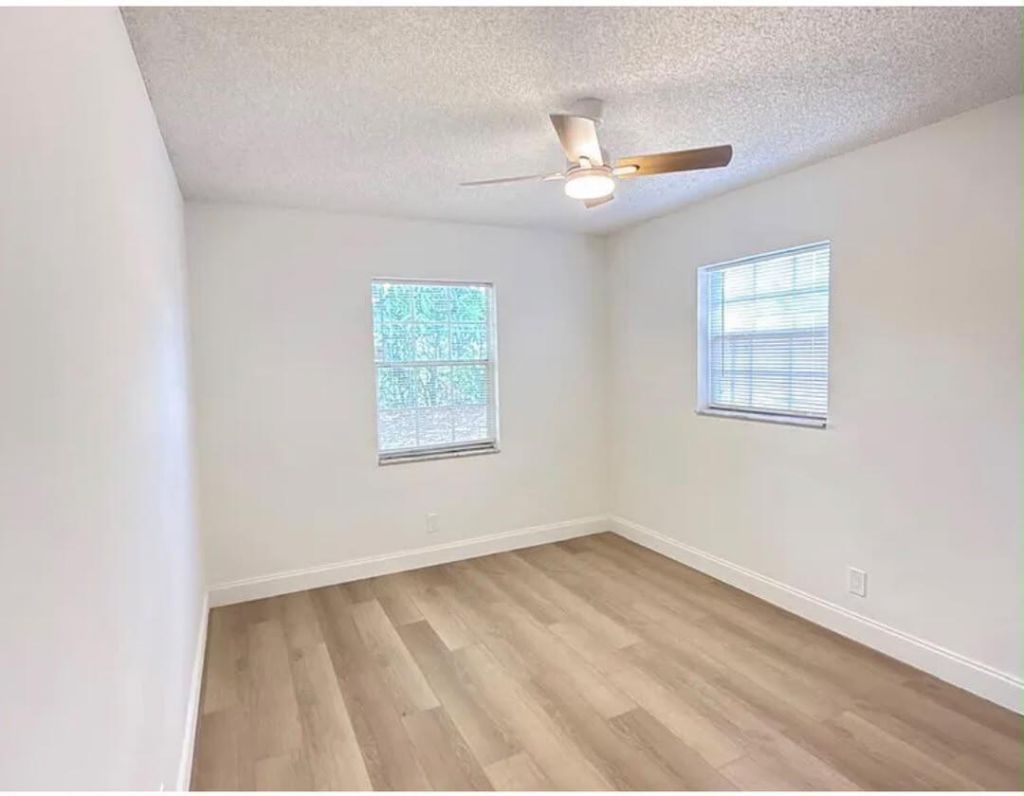 2630 W 28th Street, Riviera Beach, FL 33404 Photo