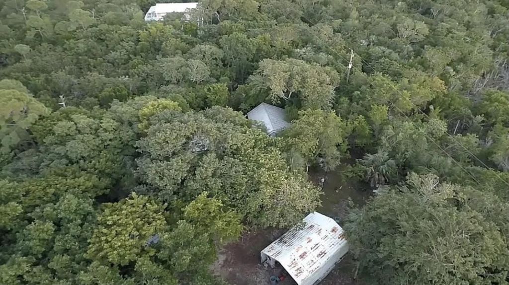 21857 Disturbed Pine Road, Cudjoe Key, FL 33042 Photo