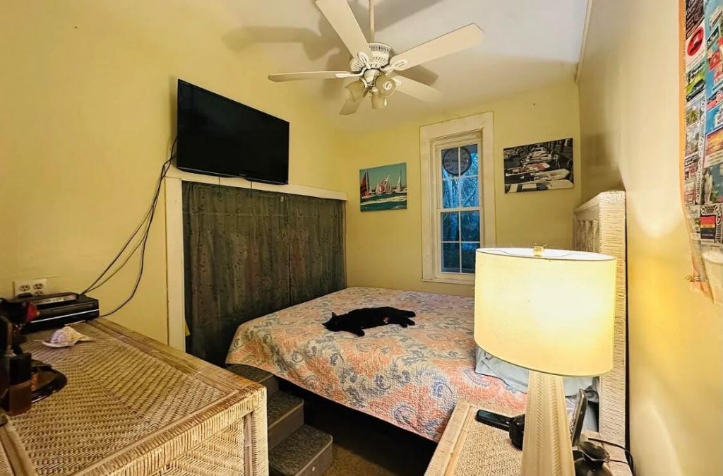 21857 Disturbed Pine Road, Cudjoe Key, FL 33042 Photo