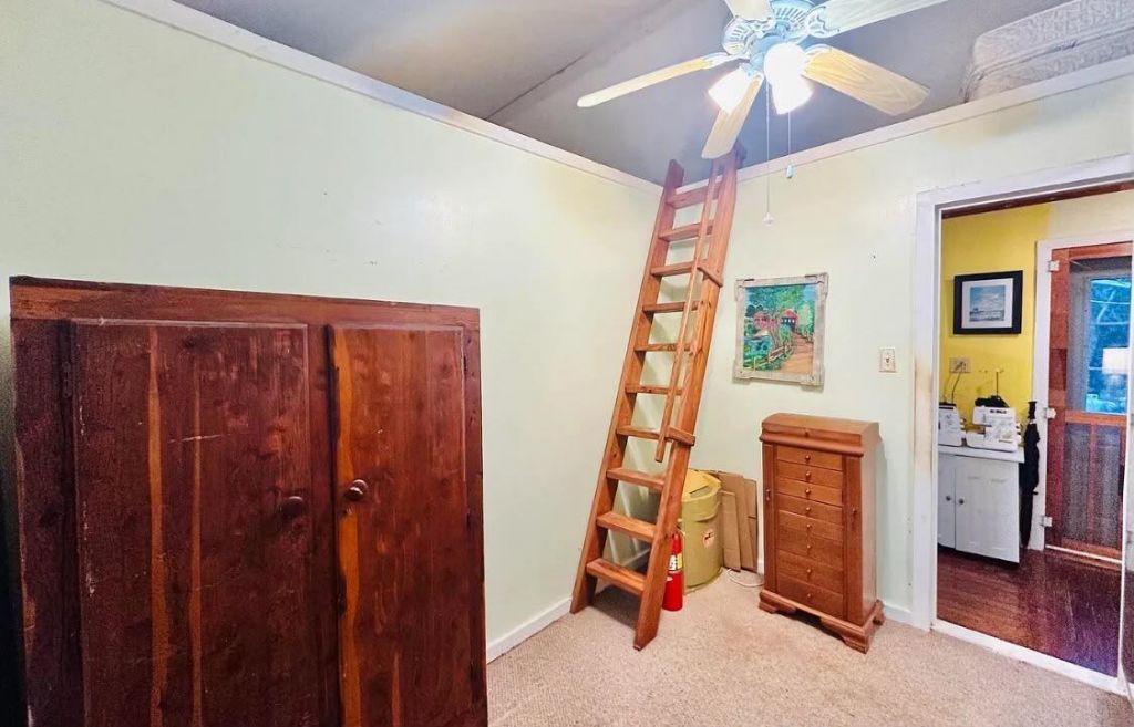 21857 Disturbed Pine Road, Cudjoe Key, FL 33042 Photo