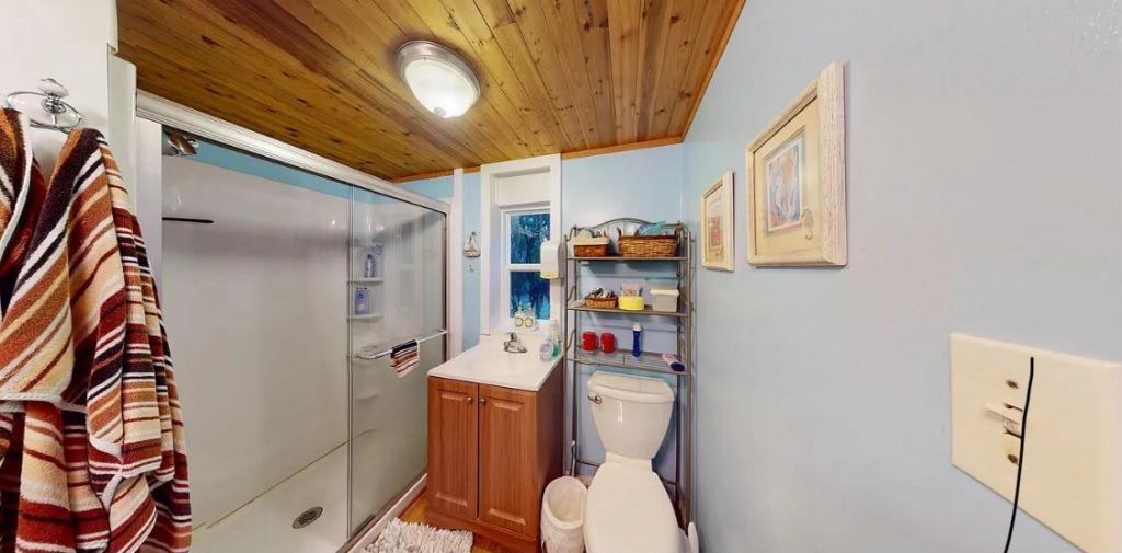21857 Disturbed Pine Road, Cudjoe Key, FL 33042 Photo