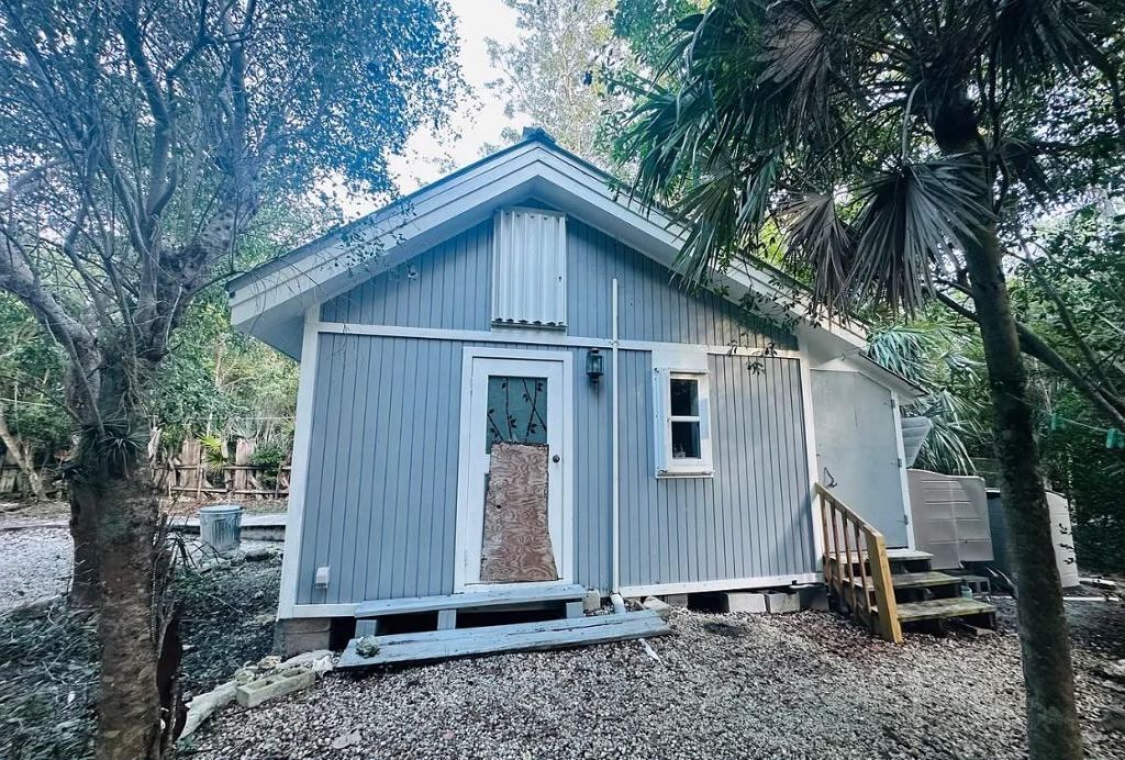 21857 Disturbed Pine Road, Cudjoe Key, FL 33042 Photo