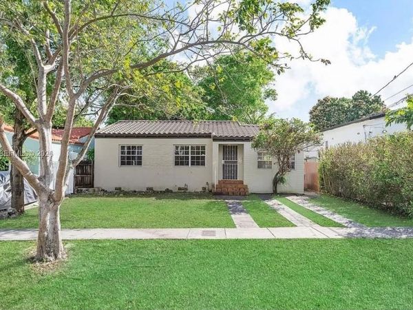 2508 SW 19TH Terrace, Miami, FL 33145