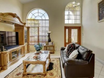 10885 La Salinas Circle, Unit 10885, Boca Raton, FL 33428 Photo