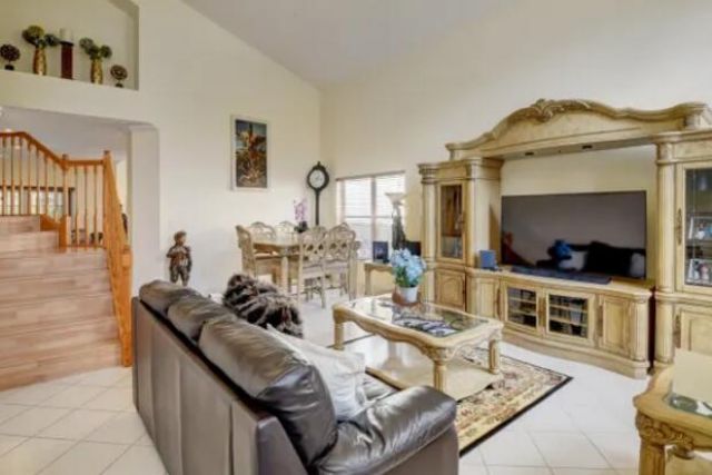 10885 La Salinas Circle, Unit 10885, Boca Raton, FL 33428 Photo