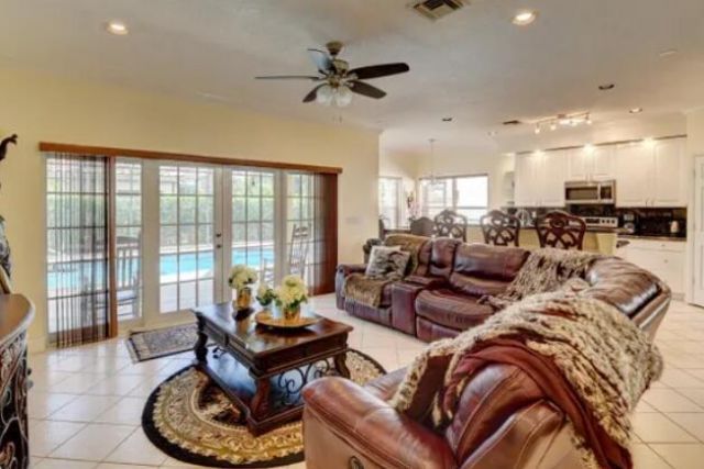 10885 La Salinas Circle, Unit 10885, Boca Raton, FL 33428 Photo
